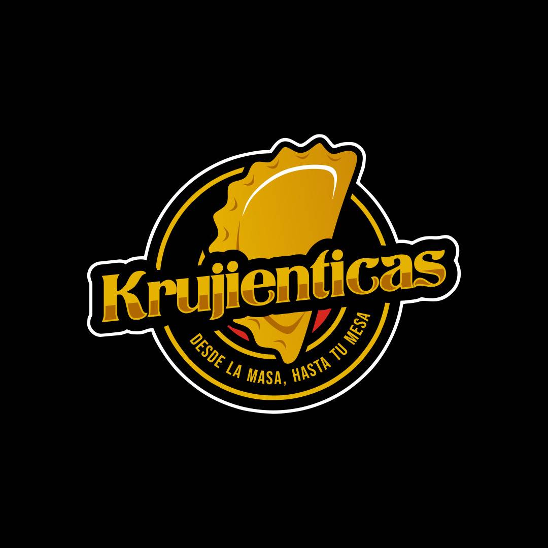 Krujienticas