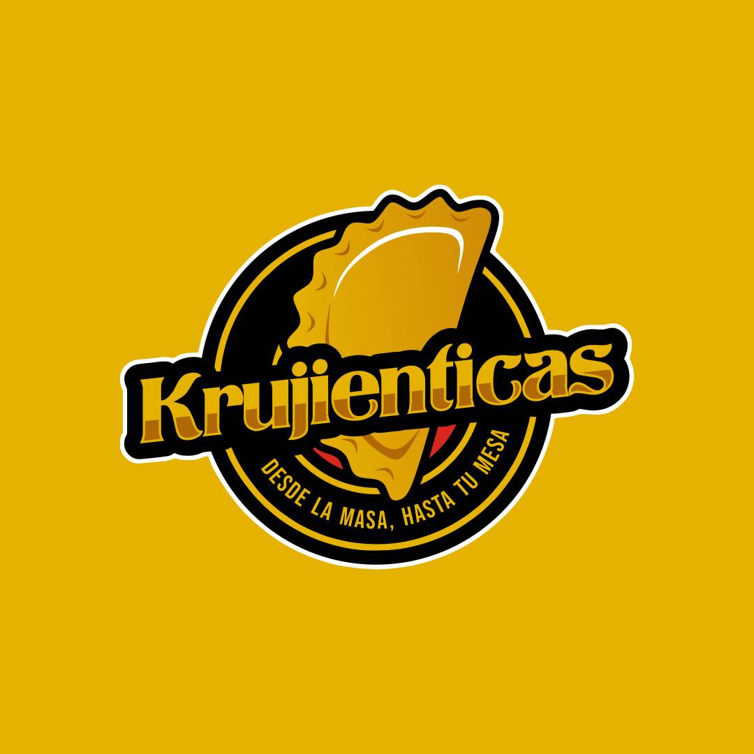 Krujienticas
